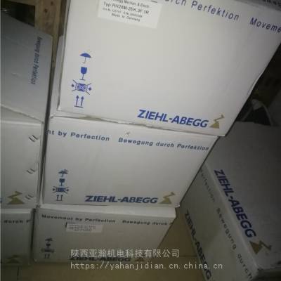 ziehlabeggʩְٷȫϵRH50E- 4DK.6K.1R,FN035-4EDһ