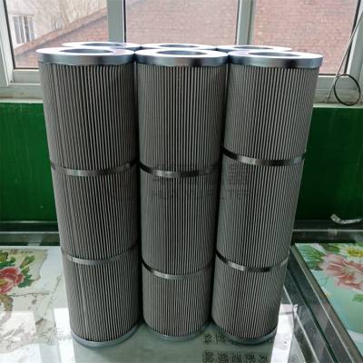 承天倍达滤芯21fc512416080025w