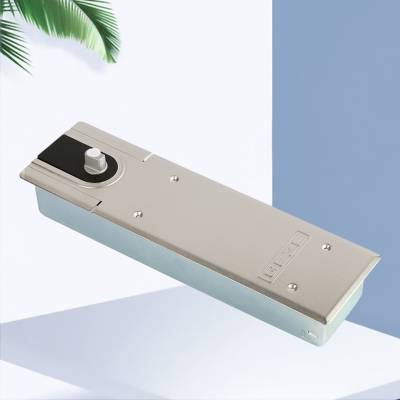 ¹ص TS550NV ޿ ɵٻ