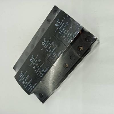 SPDһӿT1limp15KA 12.5KA10/350us Ϻ***