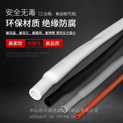 ܼӺ1MMں轺͸¸߾Եĥֱ10MM