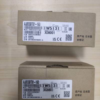ŷMR-JE-20C MR-JE-20B MR-JE-20AҵԶ