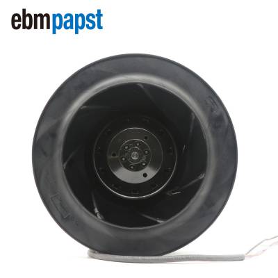 R2E225-BD92-09  ebmpapst Ƚ 