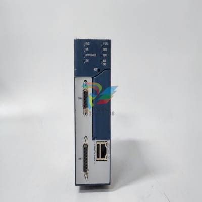 GE  IC692CPU211RR 90-20 CPUģ