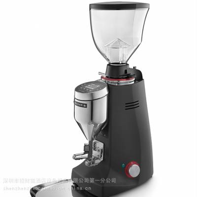 MAZZER MAJOR VP ELECTRONIC ضʱĥ