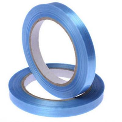 ������������ά���� ˫�潺��ά���� ��ɫ������ά���� ����