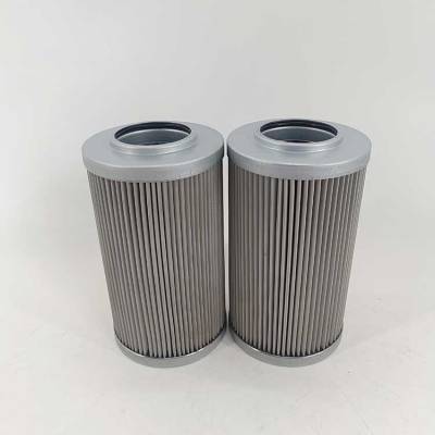 糧ĥúٻо 370-L-223A ԥ