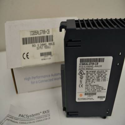 供应GEIC693BEm331控制器 卡件 PLC