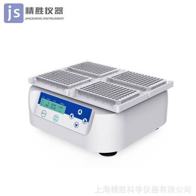 WZ-4΢װ ø96/384װ壩 2001500rpm Ŀ