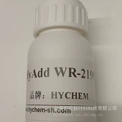 HyAdd WR-2199 ͼ ˮԿ 299/0620-²