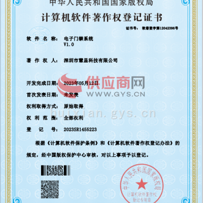 ȨǼ֤
