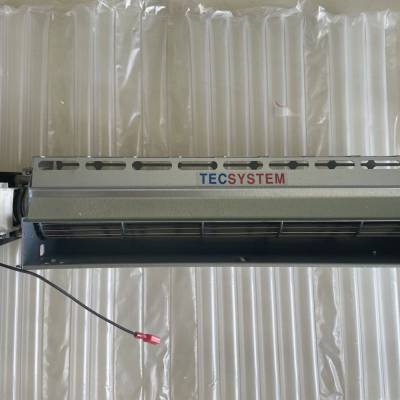 TECSYSTEMϵTTG360 TTG240 TTG300 TG180