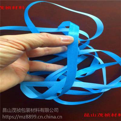 ɫڼӹ̴ в߽ ɫ߽10mm15mm