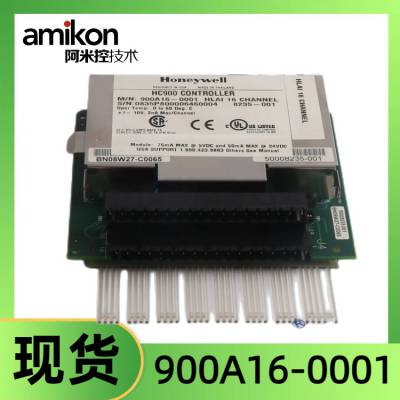 ģ900G32-0301ʡֱ˳ᷢ͵