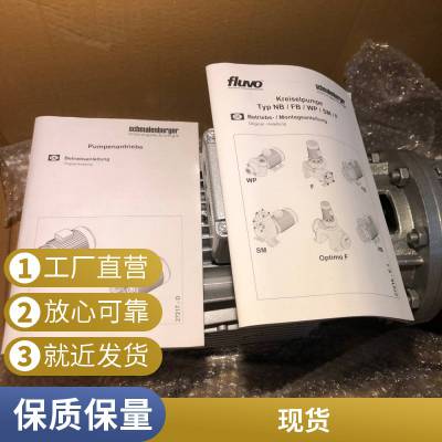 语力实业 FF4-4DAH 压力开关 TIVAL sensors 接触器 专业服务 全国发货 勇