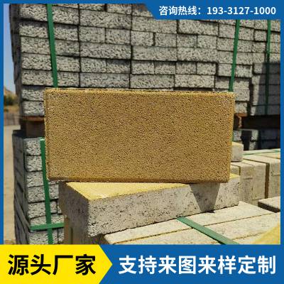 ·ש кSש С㳡ש ȫ