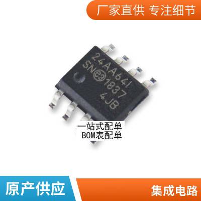 LNK306PN LNK306P ֱDIP-7 ߿ת Դ