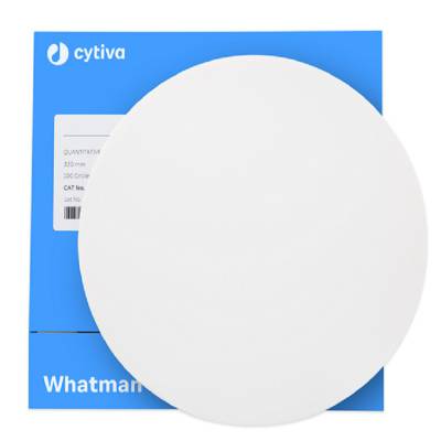 Whatman 42 Ŷ޻ֽԲΣ150mmţ1442-150