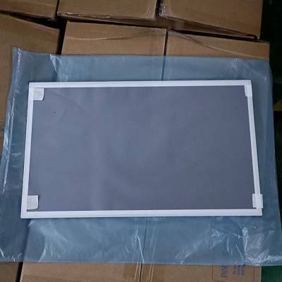 代理销售天马高端工业液晶屏P1210XGN1MB00质保一年+原装a规