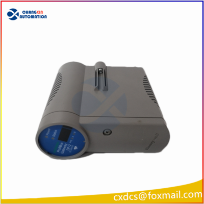 Honeywell 51198947-100 ƿģ