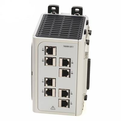 AB罗克韦尔1734-AENT POINT I/O Ethernet PLC 全新原装模块包邮