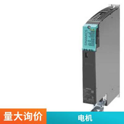 V90ŷ 1FL6044-1AF61-2AH1  բ
