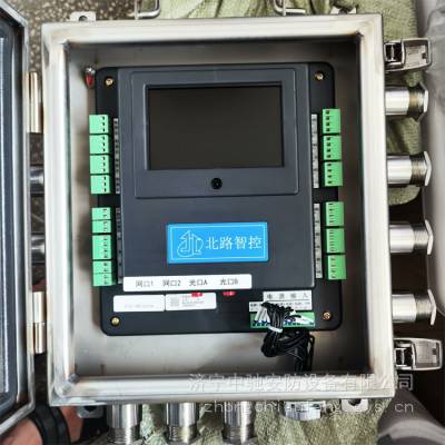 Ͼ·KJ823X-F(A)VñͱO(jin)طվ ԭSԭb|(zh)