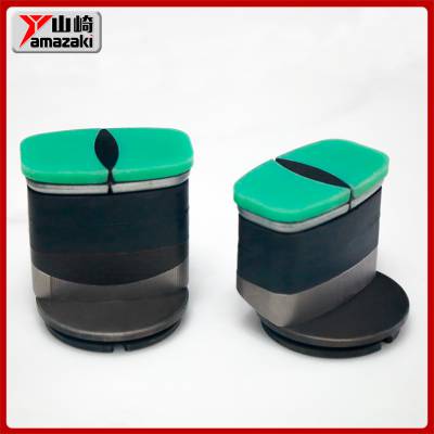 ΙCģ 350665X/X//䓷ģ