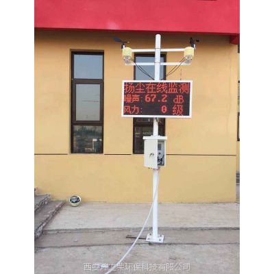 Զϵͳ PM2.5ﳾ߻ ¶ȼ MZR-MR-009