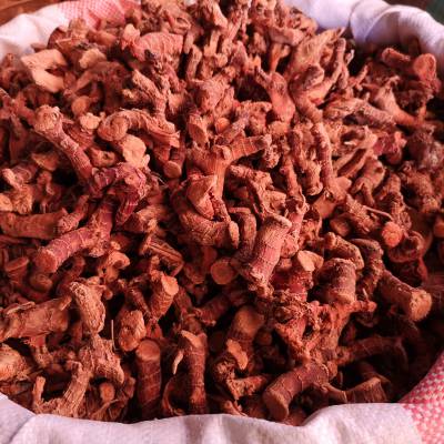 中药材,奇花异草,动植物类,矿石类等3000余种,其中包含粉类,根茎类,全