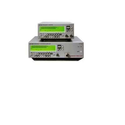 CNT-85频率计（频率计数器）/校准器|CNT-85价格和规格书，深圳供应