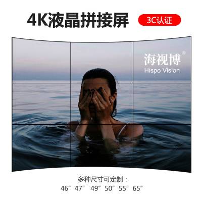 4KҺǹʾ,LGҺƴ,խ߿ƴӵǽ