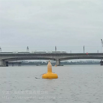 ۿڵƸͷʽϸ꾯ʾͲ