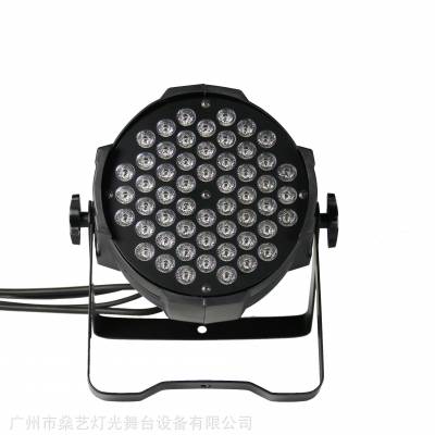 LED543wʻع  ̨ƹ ưɵƹ ҡɵƹ