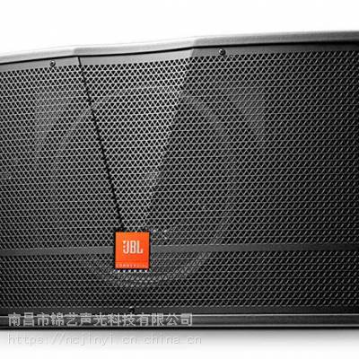 JBL CV1852T 8寸多功能会议音箱，江西JBL会议室音箱