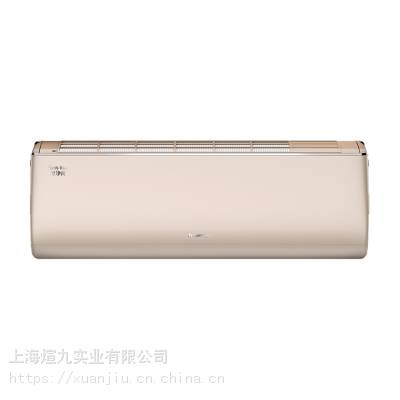 յĿ 侻ڹ1.5ƥ  ۺ绰