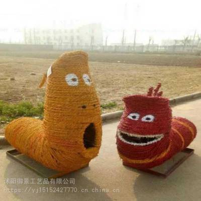 󵾲ݹƷ ֹݱ֯ ͨ ͵ũĻ
