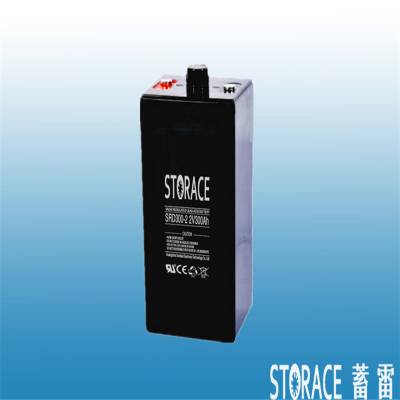 玉溪12V300AH普斯顿铅酸蓄电池用户选择方法