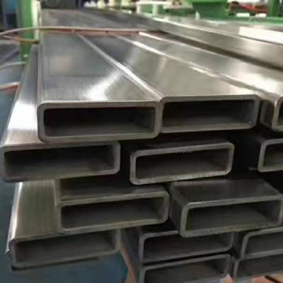 河源 304 201 管供应 不锈钢工程 钣金加工 激光切割 大型加工厂