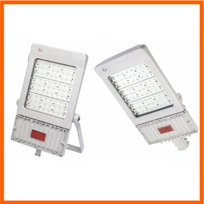LED·ʽled200W·