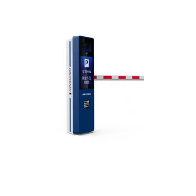 DS-TMG800-BL εբץʾһ DS-TMG800-BR