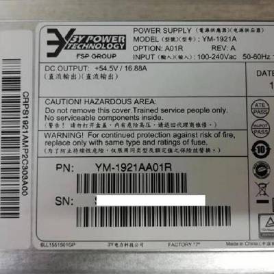3Y POWER YM-1921A YM-1921AA01R ԴӦ ֱԴģ