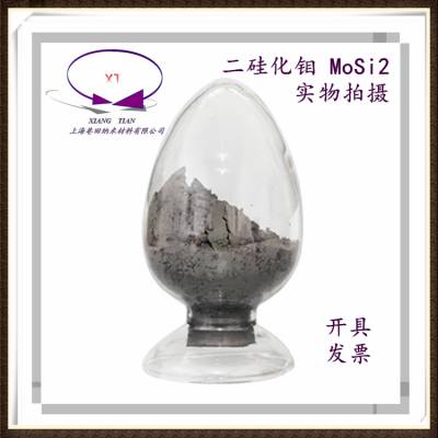 軯XT-MoSi25mϸ軯
