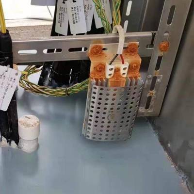 电缆分支箱小区配电柜用的高分子防潮封堵剂