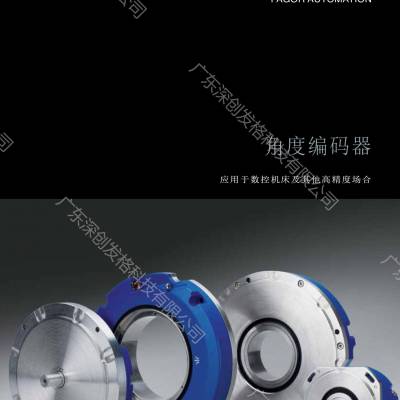 񷢸դFAGOR MKX47/MKX-52//MKX-57/MKX-62դ