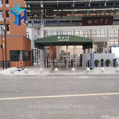 ൺл綯ŵҹ