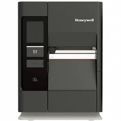 Ϻ Honeywell PX940 ܹҵӡ
