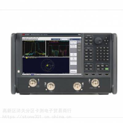 N5227B PNA ΢ǣ900 Hz/10 MHz  67 GHz