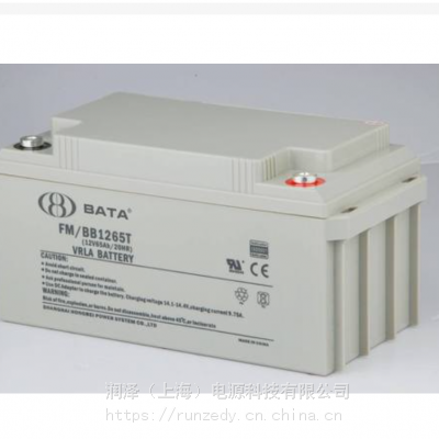 豴FM/BB1238Tά12V38AHܴ
