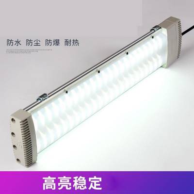 LED S܇glΑ(yng)ѣɹ40W60W 픟